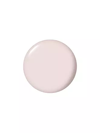 OPI | Nagellack ( 001 Pink in Bio ) | 